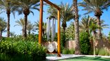 Al Qasr Madinat Jumeirah Resort Recreation