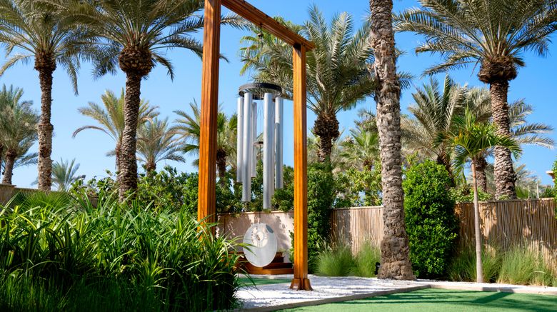 <b>Jumeirah Al Qasr Recreation</b>. Images powered by <a href="https://www.leonardoworldwide.com/" title="Leonardo Worldwide" target="_blank">Leonardo</a>.