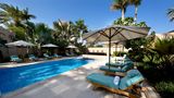 <b>Jumeirah Al Qasr Recreation</b>. Images powered by <a href="https://www.leonardoworldwide.com/" title="Leonardo Worldwide" target="_blank">Leonardo</a>.