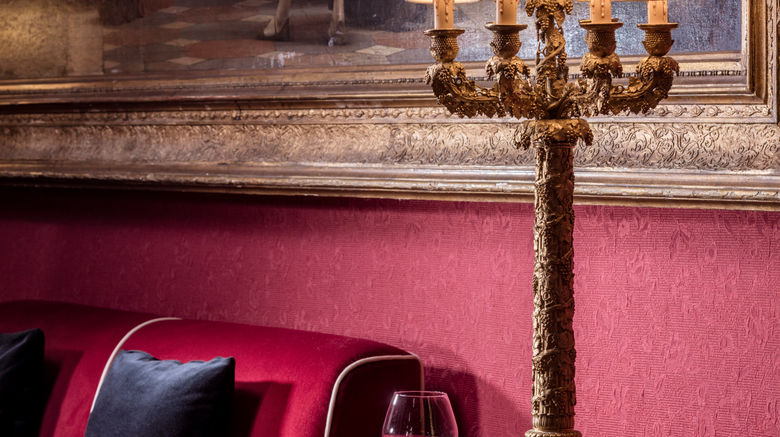 <b>Hotel Regency Lobby</b>. Images powered by <a href=https://www.travelagewest.com/Hotels/Florence/
