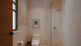 Decu Downtown Merida Room