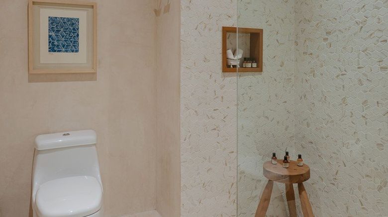 <b>Decu Downtown Merida Room</b>. Images powered by <a href="https://www.leonardoworldwide.com/" title="Leonardo Worldwide" target="_blank">Leonardo</a>.