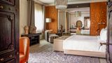 Dar Al Masyaf at Madinat Jumeirah Resort Suite