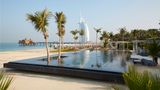 <b>Jumeirah Dar Al Masyaf Recreation</b>. Images powered by <a href="https://www.leonardoworldwide.com/" title="Leonardo Worldwide" target="_blank">Leonardo</a>.