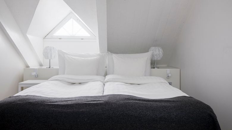 <b>VillaOriginal by Sokos Hotel Suite</b>. Images powered by <a href="https://www.leonardoworldwide.com/" title="Leonardo Worldwide" target="_blank">Leonardo</a>.