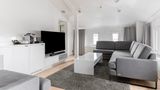 VillaOriginal by Sokos Hotel Suite