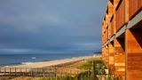 Marram Montauk Exterior