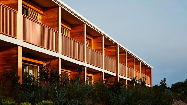 <b>Marram Montauk Exterior</b>. Images powered by <a href="https://www.leonardoworldwide.com/" title="Leonardo Worldwide" target="_blank">Leonardo</a>.