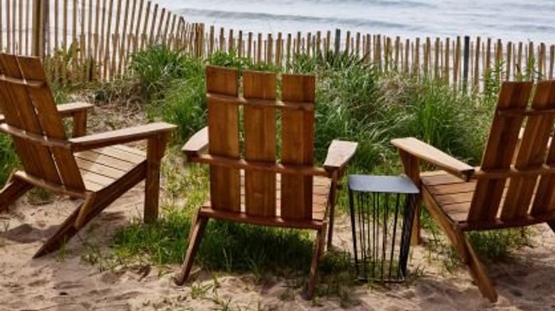 <b>Marram Montauk Exterior</b>. Images powered by <a href="https://www.leonardoworldwide.com/" title="Leonardo Worldwide" target="_blank">Leonardo</a>.