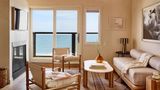 Marram Montauk Room