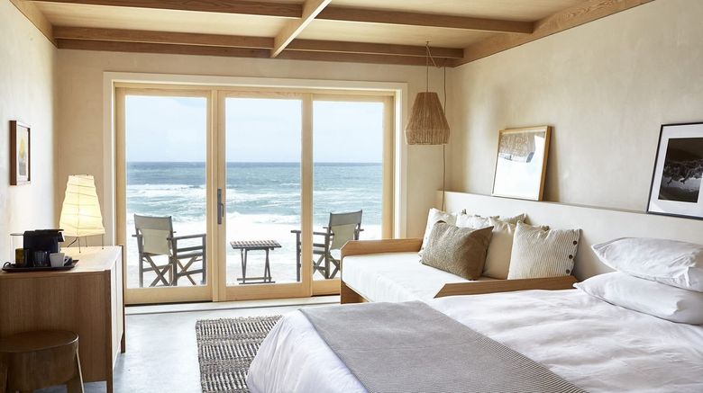 <b>Marram Montauk Room</b>. Images powered by <a href="https://www.leonardoworldwide.com/" title="Leonardo Worldwide" target="_blank">Leonardo</a>.