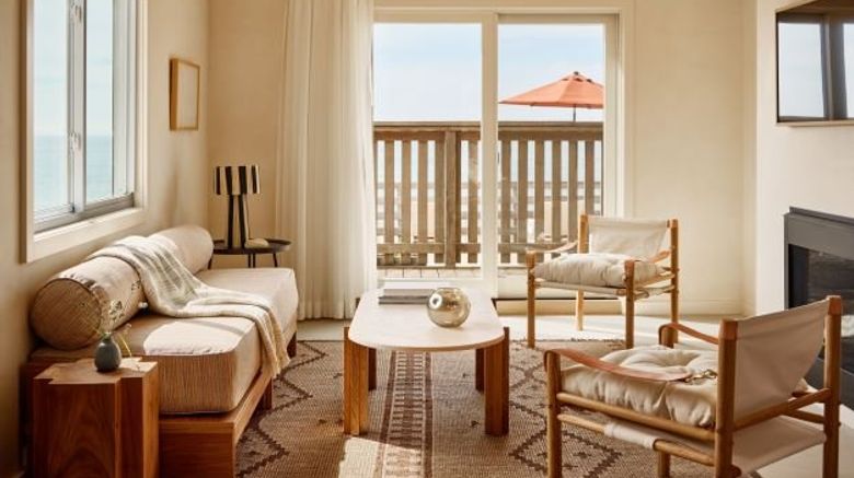 <b>Marram Montauk Suite</b>. Images powered by <a href="https://www.leonardoworldwide.com/" title="Leonardo Worldwide" target="_blank">Leonardo</a>.