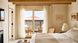 Marram Montauk Exterior