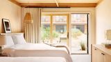 Marram Montauk Room