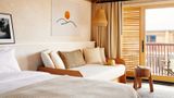 Marram Montauk Other