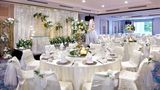 Holiday Inn Express & Suites Novena Meeting
