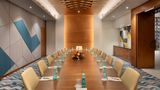 <b>Crowne Plaza Nadi Bay Resort Meeting</b>. Images powered by <a href="https://www.leonardoworldwide.com/" title="Leonardo Worldwide" target="_blank">Leonardo</a>.