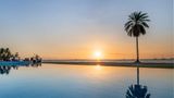 <b>Crowne Plaza Nadi Bay Resort Pool</b>. Images powered by <a href="https://www.leonardoworldwide.com/" title="Leonardo Worldwide" target="_blank">Leonardo</a>.