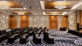 <b>Crowne Plaza Nadi Bay Resort Ballroom</b>. Images powered by <a href="https://www.leonardoworldwide.com/" title="Leonardo Worldwide" target="_blank">Leonardo</a>.