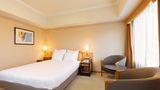 Crowne Plaza ANA Toyama Room