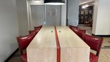 Candlewood Suites Restaurant