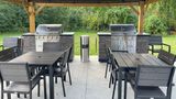 Candlewood Suites Recreation