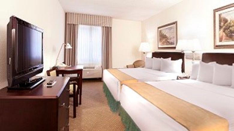 <b>Ann Arbor Regent Hotel & Suites Room</b>. Images powered by <a href="https://www.leonardoworldwide.com/" title="Leonardo Worldwide" target="_blank">Leonardo</a>.