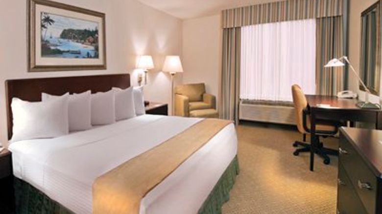 <b>Ann Arbor Regent Hotel & Suites Room</b>. Images powered by <a href="https://www.leonardoworldwide.com/" title="Leonardo Worldwide" target="_blank">Leonardo</a>.