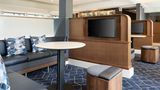 Courtyard by Marriott West Palm Beach Other