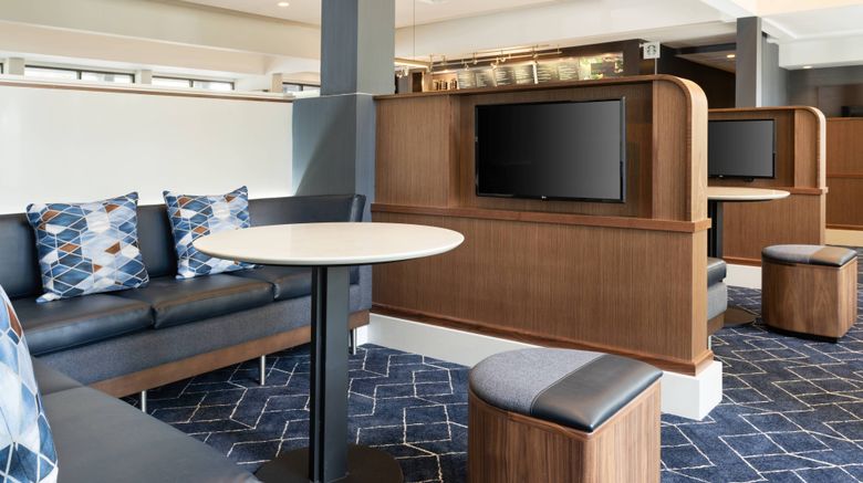 <b>Courtyard by Marriott West Palm Beach Other</b>. Images powered by <a href="https://www.leonardoworldwide.com/" title="Leonardo Worldwide" target="_blank">Leonardo</a>.