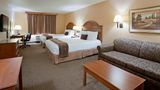 <b>Expressway Suites Room</b>. Images powered by <a href="https://www.leonardoworldwide.com/" title="Leonardo Worldwide" target="_blank">Leonardo</a>.