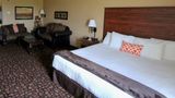 <b>Expressway Suites Suite</b>. Images powered by <a href="https://www.leonardoworldwide.com/" title="Leonardo Worldwide" target="_blank">Leonardo</a>.