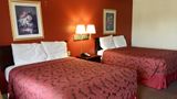 <b>Western Plaza Inn Room</b>. Images powered by <a href="https://www.leonardoworldwide.com/" title="Leonardo Worldwide" target="_blank">Leonardo</a>.