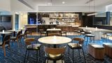 Courtyard by Marriott West Palm Beach Other