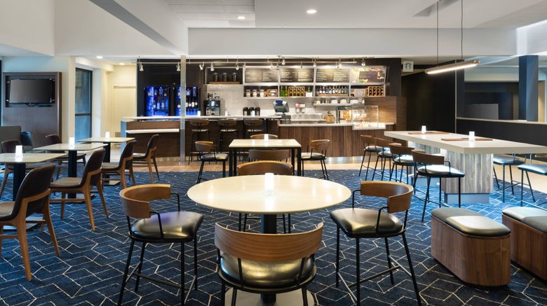 <b>Courtyard by Marriott West Palm Beach Other</b>. Images powered by <a href="https://www.leonardoworldwide.com/" title="Leonardo Worldwide" target="_blank">Leonardo</a>.