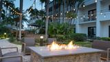 Courtyard by Marriott West Palm Beach Other