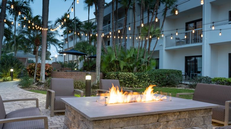 <b>Courtyard by Marriott West Palm Beach Other</b>. Images powered by <a href="https://www.leonardoworldwide.com/" title="Leonardo Worldwide" target="_blank">Leonardo</a>.