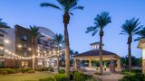 SpringHill Suites Phoenix Glendale Exterior
