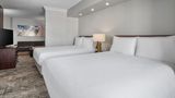 SpringHill Suites Phoenix Glendale Suite