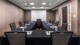 SpringHill Suites Phoenix Glendale Meeting