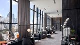 <b>Ascott Embassy Sathorn Meeting</b>. Images powered by <a href="https://www.leonardoworldwide.com/" title="Leonardo Worldwide" target="_blank">Leonardo</a>.