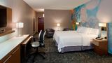 Courtyard Scranton Montage Mountain Room