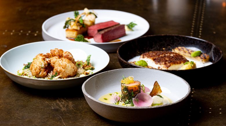 <b>Hardenberg BurgHotel Restaurant</b>. Images powered by <a href="https://www.leonardoworldwide.com/" title="Leonardo Worldwide" target="_blank">Leonardo</a>.