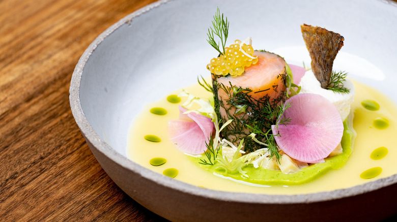 <b>Hardenberg BurgHotel Restaurant</b>. Images powered by <a href="https://www.leonardoworldwide.com/" title="Leonardo Worldwide" target="_blank">Leonardo</a>.