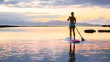 Raiwasa Private Resort Other