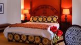 <b>Holland Hotel Room</b>. Images powered by <a href="https://www.leonardoworldwide.com/" title="Leonardo Worldwide" target="_blank">Leonardo</a>.