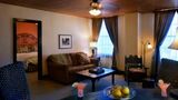 <b>Holland Hotel Other</b>. Images powered by <a href="https://www.leonardoworldwide.com/" title="Leonardo Worldwide" target="_blank">Leonardo</a>.