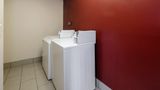 Red Roof Inn & Suites Savannah Airport Other