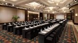<b>JW Marriott Hotel at Tomorrow Square Meeting</b>. Images powered by <a href="https://www.leonardoworldwide.com/" title="Leonardo Worldwide" target="_blank">Leonardo</a>.