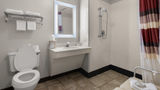 Red Roof Inn & Suites Savannah Airport Other